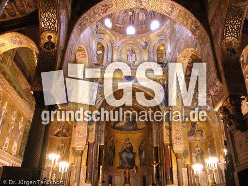 Sizilien (320 von 565).jpg